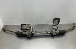 2013-2016 Lincoln Mkz Power Steering Gear Rack And Pinion Assembly Oem. Fixed Price $220.99.