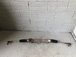 Discovery Power Steering Rack Land Rover AH22-3K748-CA 2009 To 2016. Fixed Price $173.17.