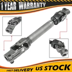 Upper Intermediate Side Steering Shaft For 2014-2019 Toyota Corolla 4526002170. Fixed Price $99.00.