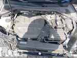 Steering Column With Adaptive Cruise Fits 22 Audi A3 759765. Fixed Price $187.00.