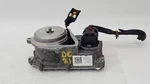 2018-2023 Bmw F39 X2 XDRIVE28I Power Steering Gear Rack Motor 6892298-01 Oem. Fixed Price $164.49.