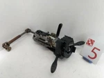 2008-2014 Mini Cooper Clubman Steering Column Assembly Switches Oem. Fixed Price $159.99.