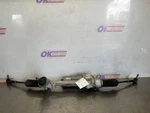 20 Ford Mustang Ecoboost Steering Gear Power Rack And Pinion Electric Assist. Fixed Price $750.00.