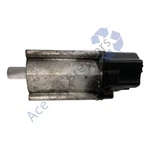 Bmw Series F10 Pre-lci 10-14 Steering Rack Pump 0273010159. Fixed Price $235.04.