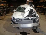 Steering Column Floor Shift Electric Power Ex Fits 12 Civic 433146. Fixed Price $136.53.