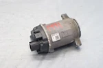 2018 Audi RS3 8V Quattro 2.5L Oem Steering Rack Motor Assy 3Q0909144L #1491. Fixed Price $249.99.