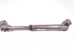 2022-2025 Kia Carnival Steering Wheel Column Shaft Rod 56400-R0000. Fixed Price $99.75.