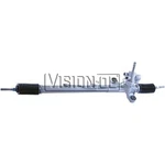 Vision Oe 305-0158. Fixed Price $658.14.