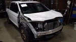 Honda Ridgeline 2021 Steering Column 1019023. Fixed Price $795.00.