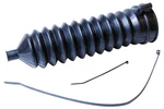 Mevotech Original Grade Rack And Pinion Bellows Kit GK8610. Fixed Price $15.40.