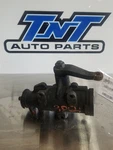 Steering Gear/rack Power Fits 99-02 Chevrolet Express. Fixed Price $134.99.