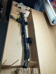 Hyd Rack And Pinion Assembly Cardone Reman 22-3075 Fits 11-15 Durango Cherokee. Fixed Price $289.00.