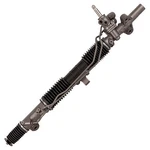 Power Steering Rack And Pinion For Acura Rsx 2002 2003 2004 2005 2006. Fixed Price $322.00.