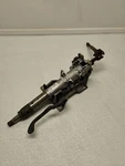 Steering Column Oem W/o Wheel Heat Lock Control Cadillac Ats 2014. Fixed Price $48.00.