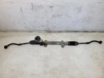 2011 2012 2013 Hyundai Elantra Sedan Power Steering Rack & Pinion 56500-3X00. Fixed Price $130.50.
