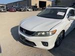 Steering Column Floor Shift Us Market Coupe Fits 15-17 Accord 966027. Fixed Price $135.00.