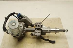 2019-2020 Kia Optima Lx 2.4L Fwd Steering Column Assembly 56300D5501 Oem. Fixed Price $220.52.