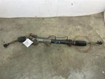 2003-2006 Toyota Tundra Steering Gear/rack Power And Pinion With Crew Cab. Fixed Price $152.99.