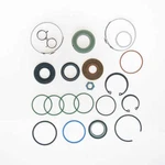 Rack And Pinion Seal Kit Edelmann 8580. Fixed Price $62.99.