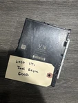 2010 Subaru Sti Ecu, 22765AA941. Fixed Price $470.00.