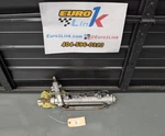 91-02 Bmw E36 Series M3 Z3M Hydraulic Power Steering Rack And Pinion Zf Oem. Fixed Price $159.94.