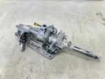 14-16 Mercedes-benz E350 W212 Steering Column W/ Motor Oem. Fixed Price $134.65.