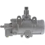 Steering Gear Box-diesel, 4WD Maval 98159M Reman. Fixed Price $611.96.