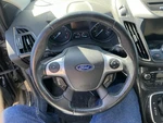 Steering Column Floor Shift Tilt And Telescopic Fits 14-16 Escape 819428. Fixed Price $169.97.