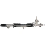 Maval 93187M Rack And Pinion Assembly For 03-05 Honda Civic. Fixed Price $548.99.