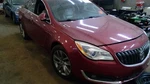 Steering Gear/rack Power And Pinion Opt Gnb Awd Fits 14-17 Regal 6312517. Fixed Price $221.79.