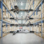 Steering Gear/rack Power And Pinion Fits Insight 119900 A7001. Fixed Price $833.23.