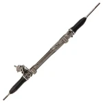 For Vw Touareg W/o Servotronic 2004-2010 Power Steering Rack And Pinion Csw. Fixed Price $289.00.