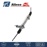 For Volvo 740 760 780 940 1983-1997 New Power Steering Rack And Pinion Assembly. Fixed Price $166.88.