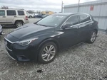 (local Pickup Only) Steering Column Floor Shift Thru 08/31/18 Fits 17-19 Infinit. Fixed Price $274.90.