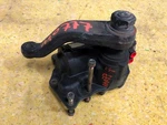 06 Mitsubishi Fuso 4.9L Diesel Used MK382585 Power Steering Gear Box. Fixed Price $850.84.