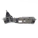 Steering Gear Porsche Cayenne Coupe 9YB 3.0 E-hybrid. Fixed Price $1780.68.
