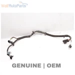2021-2024 Audi SQ5 Power Steering Wiring Harness 80B971111A. Fixed Price $26.99.