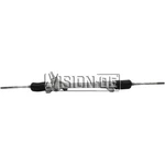 Vision Oe 211-0127. Fixed Price $562.99.
