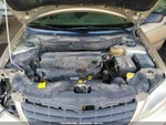 Steering Gear/rack Power And Pinion Fits 05-06 Pacifica 369746. Fixed Price $108.49.