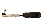 2018-2025 Alfa Romeo Stelvio Awd Steering Rack Left Outer Inner Tie Rod OEM#HI13. Fixed Price $129.00.