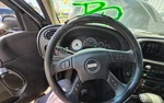 Chevrolet Trailblazer 2007 Steering Column Used 3247. Fixed Price $193.75.