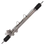 For Honda Prelude 1997 1998 1999 2000 2001 2002 Power Steering Rack & Pinion Gap. Fixed Price $294.00.