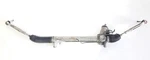 1998 2004 Porsche Boxster Oem Steering Gear Rack Power Pinion Manual. Fixed Price $109.37.