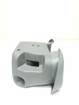 Oem Gm 15231613 Steering Column Shroud Titanium 06-11 Lucerne Dts 26118958. Fixed Price $135.55.