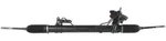 Rack And Pinion Assembly-awd Cardone 26-3063 Reman Fits 2009 Nissan Murano. Fixed Price $422.64.