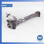 1998 Jaguar X100 XK8 XJ8 Power Steering Rack And Pinion MNC3901BB Oem. Fixed Price $120.35.