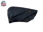 Porsche Cayenne E3 Air Duct Genuine 9Y0615447B. Fixed Price $96.60.
