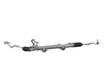 10-19 Jaguar X351 Xj P/s Power Steering Gear Rack & Pinion AW933200AA Oem. Fixed Price $66.00.