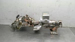 07 - Nissan Altima Steering Column Floor Shift Base/s/se/sl 08/THRU 4/08. Fixed Price $65.56.