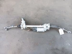 15-19 Bmw F85 F86 X5M X6M S63 Power Steering Gear Rack Pinion Assembly. Fixed Price $524.99.
